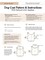 Download free sewing patterns, free pdf patterns image 2